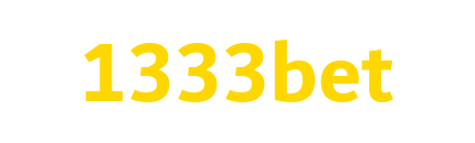 apostas em esportes ao vivo 1333bet