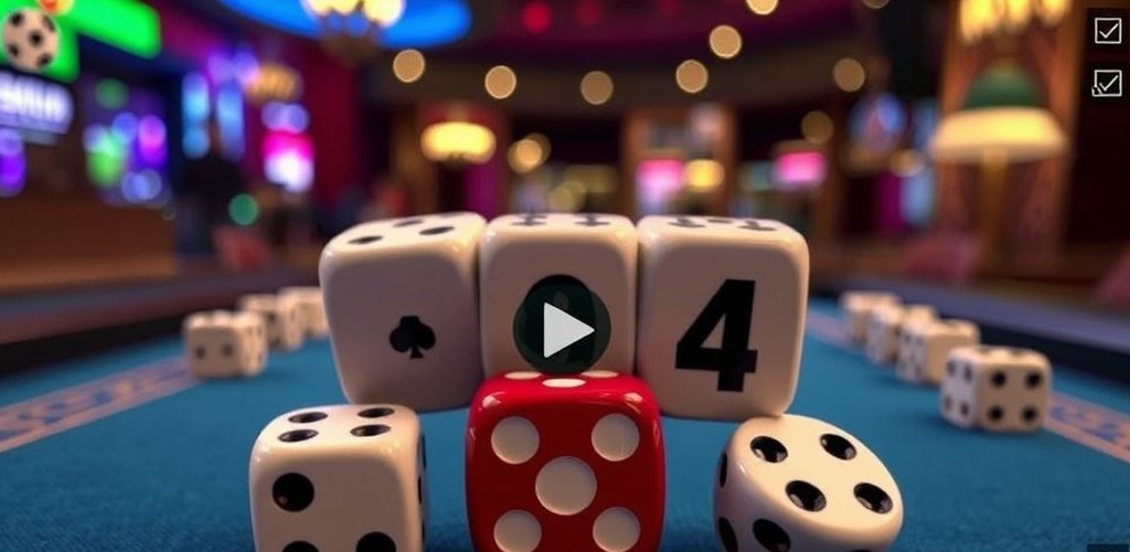 apostas em esportes ao vivo 1333bet