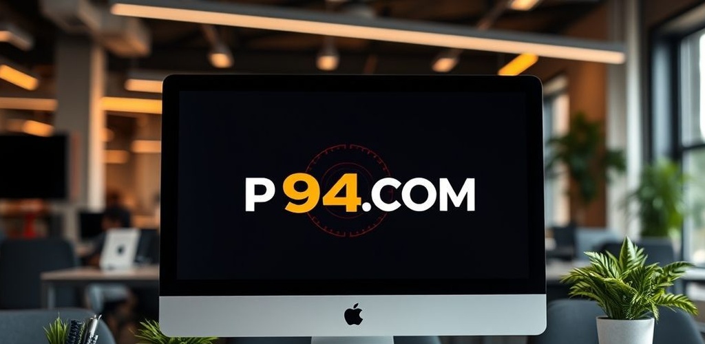 apostas em esportes ao vivo 1333bet