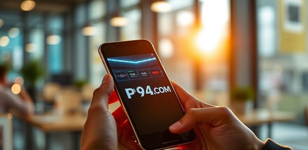 apostas em esportes ao vivo 1333bet