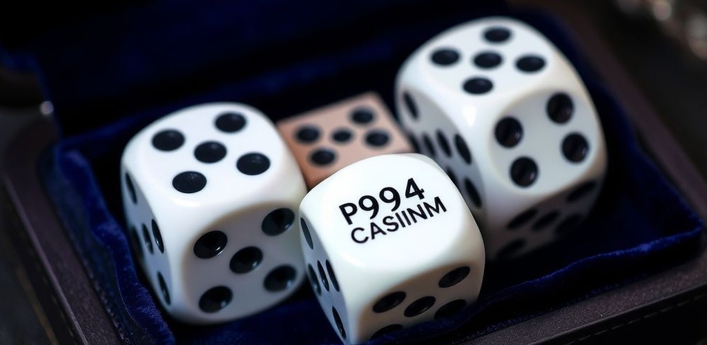 apostas em esportes ao vivo 1333bet