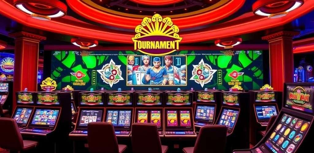apostas em esportes ao vivo 1333bet