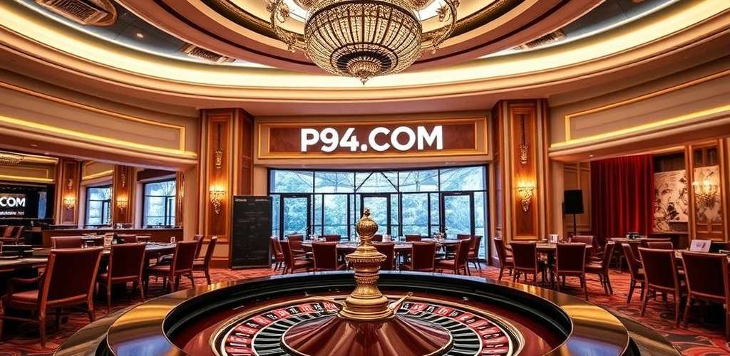 apostas em esportes ao vivo 1333bet