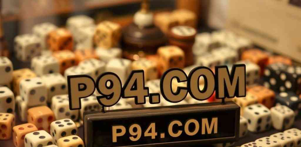 apostas em esportes ao vivo 1333bet