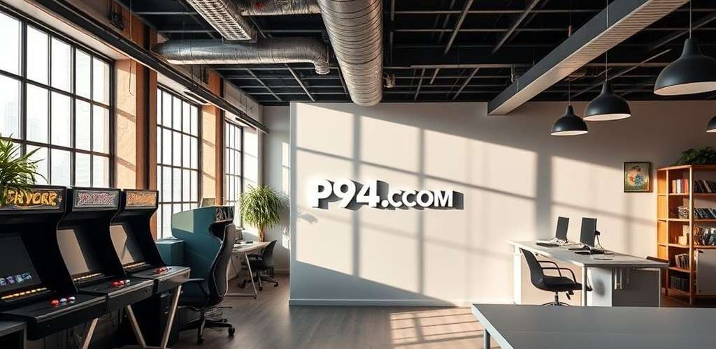 apostas em esportes ao vivo 1333bet