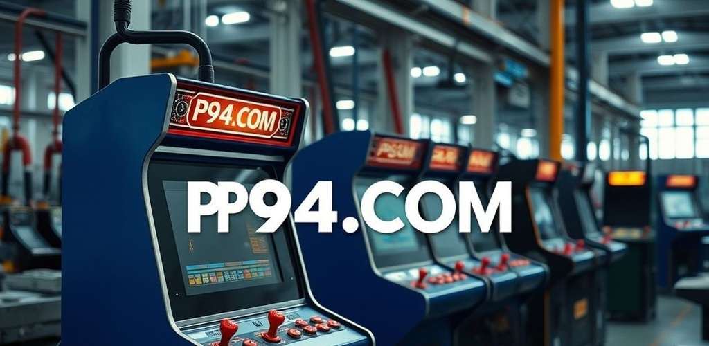 apostas em esportes ao vivo 1333bet