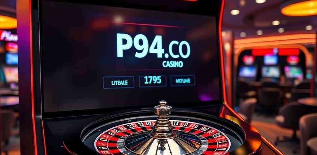 apostas em esportes ao vivo 1333bet