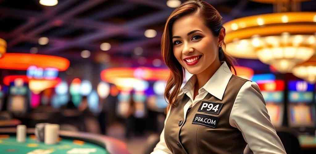 apostas em esportes ao vivo 1333bet