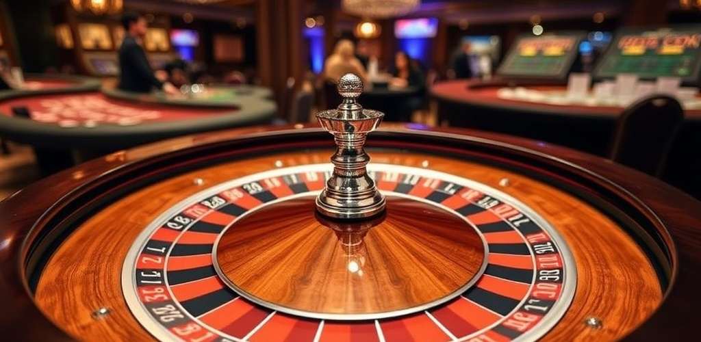 apostas em esportes ao vivo 1333bet